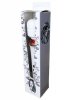Wibrator Wand różdżka Massager Super Powerful USB 10 funkcji